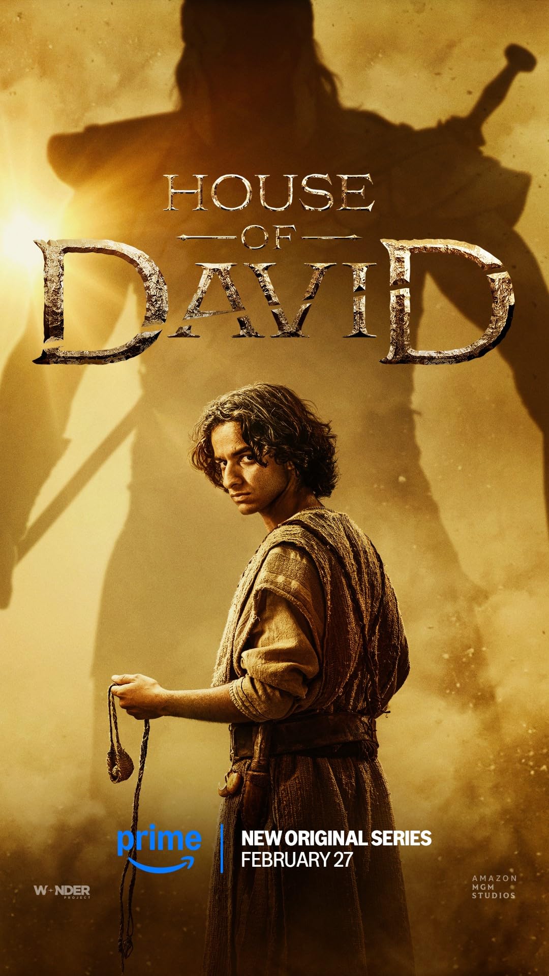 Download House of David (Season 1) WEB-DL Hindi ORG Dubbed Prime WEB Series 1080p | 720p | 480p [EP09 Added] download