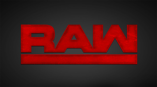 Download WWE Monday Night Raw – 03 February (2025) HDTV English 720p | 480p [500MB] download