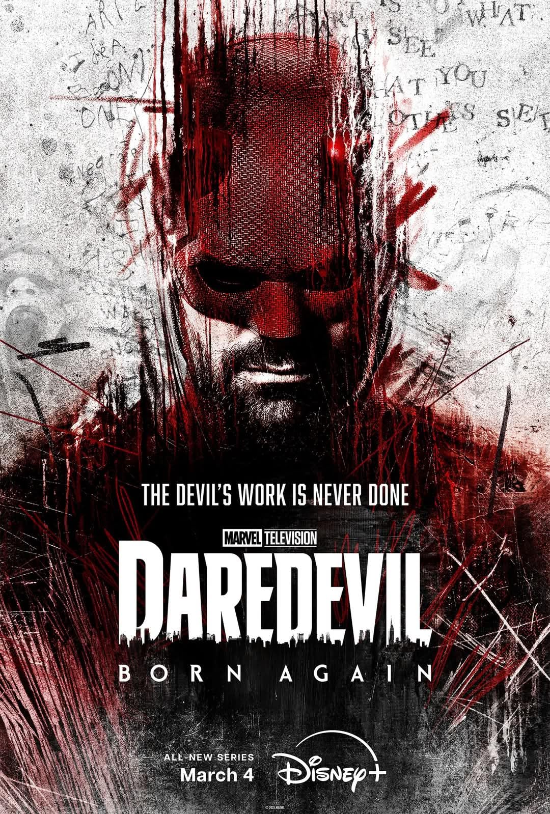 Download Daredevil: Born Again (2025) (Season 1) (E09 ADDED) Hindi ORG Dubbed DSPN Web Series HDRip 1080p | 720p | 480p [940MB] download