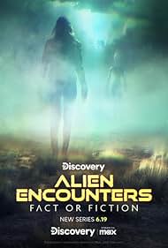 Download Alien Encounters: Fact or Fiction (Season 1) (2025) Hindi ORG Dubbed Complete MAX WEB Series 1080p | 720p | 480p download