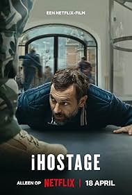 Download iHostage (2025) WEB-DL Dual Audio Hindi ORG Full Movie 1080p | 720p | 480p [350MB] download