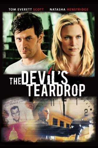 Download The Devils Teardrop (2010) BluRay Dual Audio Hindi ORG 1080p | 720p | 480p [300MB] download