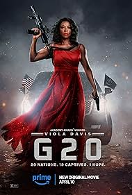 Download G20 (2025) WEB-DL Dual Audio Hindi ORG Amazon Prime Full Movie 1080p | 720p | 480p [400MB] download