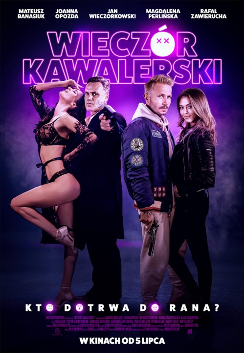 Download [18+] Stag Night (2024) BluRay Hindi Unofficial Dubbed 1080p | 720p | 480p [300MB] download