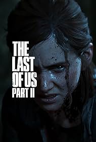Download The Last of Us (Season 2) (2025) WEB-DL Hindi ORG Dubbed Complete Netflix WEB Series 1080p | 720p | 480p (E02 ADDED) download
