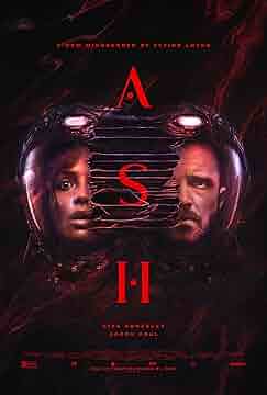 Download Ash (2025) WEB-DL Hindi ORG + Bengali + English Full Movie 1080p | 720p | 480p [400MB] download