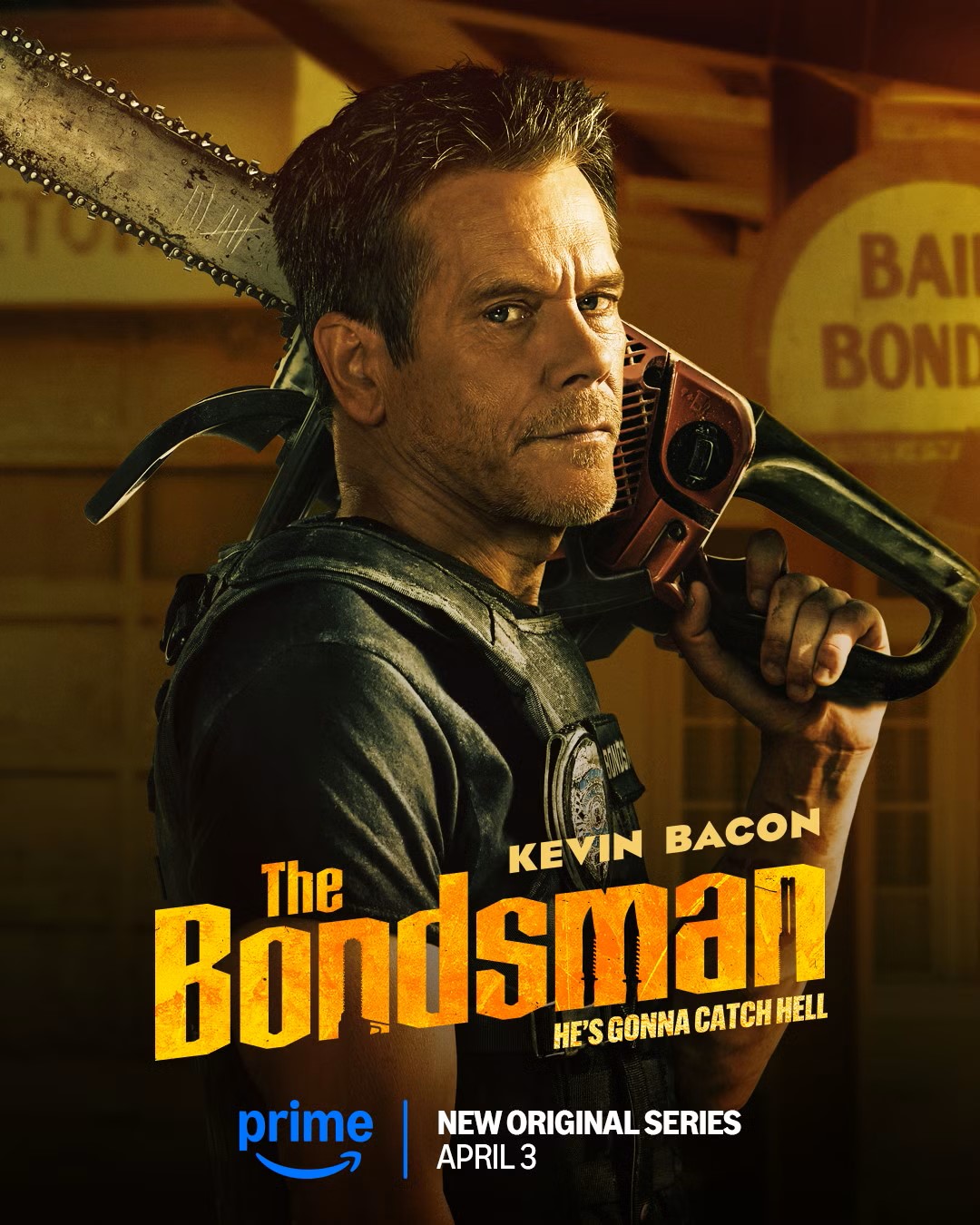 Download The Bondsman (Season 1) (2025) WEB-DL Hindi ORG Dubbed Complete Prime 1080p | 720p | 480p download
